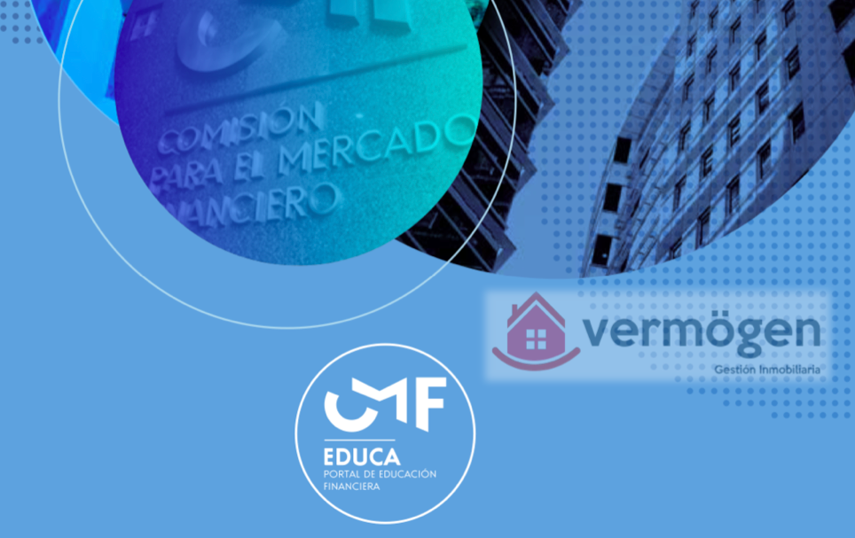 ¿ Qué es un Crédito Hipotecario? Aprende lo más importante sobre Hipotecarios desde CMF